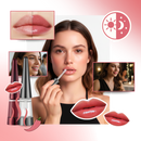 Lip Plump & Hydrate Luxury Collection