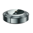 Long-last Heat Resistant Car Air Purifier