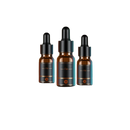 Long-last Heat Resistant Car Air Purifier