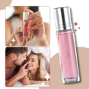 Long-Lasting Pheromone Perfume
