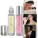 Long-Lasting Pheromone Perfume