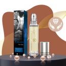 Long-Lasting Pheromone Perfume