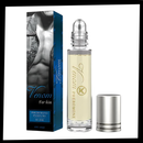 Long-Lasting Pheromone Perfume