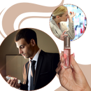 Long-Lasting Pheromone Perfume