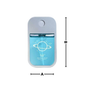 Long lasting Pheromone fragrance