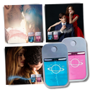 Long lasting Pheromone fragrance