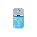 Long lasting Pheromone fragrance