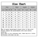 Long Sleeve Flower Bomber Jacket