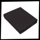 Luxe Lambskin Tablecloth