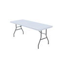 Luxe Lambskin Tablecloth