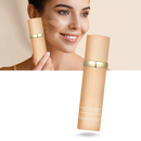 Magic  4-in 1 Foundation