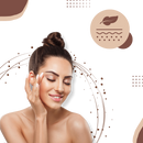 Magic  4-in 1 Foundation