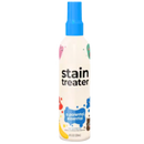 Magic Dry Stain Cleaner Spray