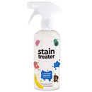 Magic Dry Stain Cleaner Spray