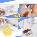 Magic Dry Stain Cleaner Spray