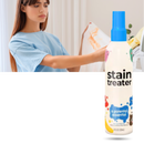 Magic Dry Stain Cleaner Spray