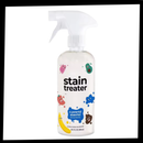 Magic Dry Stain Cleaner Spray