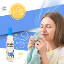 Magic Dry Stain Cleaner Spray