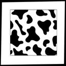 Quick Golf Ball Retriever