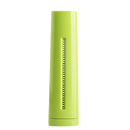 Manual Portable Paper Shredder