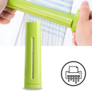 Manual Portable Paper Shredder