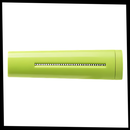 Manual Portable Paper Shredder