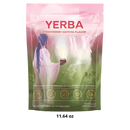 Matcha Mate Lift Tea