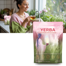 Matcha Mate Lift Tea