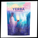 Matcha Mate Lift Tea