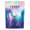 Matcha Mate Lift Tea