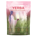 Matcha Mate Lift Tea