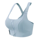Maximum Support Racerback Sport Bra