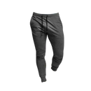 Men's Fitness Pants