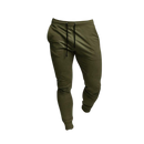 Men's Fitness Pants