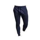 Men's Fitness Pants