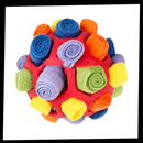 Mental Stimulator Snuffle Ball