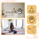 Mesmerizing Motion Sand Art Pictures