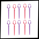 Mess-Free Nail Polish Finger Protector