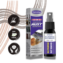 Metal Lubrication Rust Converter Spray