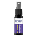 Metal Lubrication Rust Converter Spray