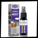 Metal Lubrication Rust Converter Spray