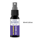 Metal Lubrication Rust Converter Spray