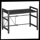 SmartSpace Utility Rack