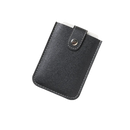 Minimalist Card Holder Wallet