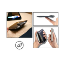 Minimalist Card Holder Wallet