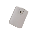 Minimalist Card Holder Wallet