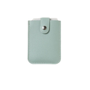 Minimalist Card Holder Wallet