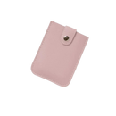 Minimalist Card Holder Wallet