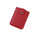 Minimalist Card Holder Wallet