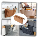 Minimalist Stylish Hanging Organizer